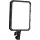 NanLite Compac 24B Adjustable Bicolor Slim Soft Light Studio LED Panel